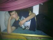 Фотография Соловьева Александра