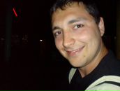 Ігор Луговий фотография #24 (источник - https://vk.com/id18511504)