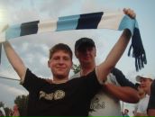 Фотография Ростовцева Миши