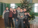 Іван Гедз фотография #18 (источник - https://vk.com/id152399043)