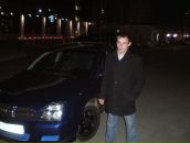 Фотография Акимова Евгения