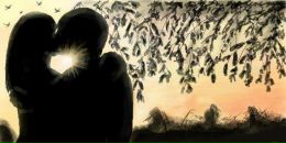 Ельвіра Довгель фотография #7 (источник - https://vk.com/id57731986)