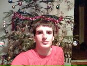 Марія Бойцун фотография #33 (источник - https://vk.com/id88114821)