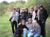 Андрій Кулина фотография #50 (источник - https://vk.com/id135239237)