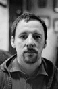 Фотография Царенко Дениса