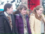 Ірина Ящук фотография #29 (источник - https://vk.com/id65123882)