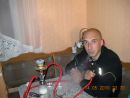 Фотография Кочуева Евгения