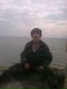 Андрій Іванович фотография #26 (источник - https://vk.com/id98635897)