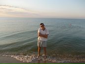 Андрій Назар фотография #48 (источник - https://vk.com/id114633066)