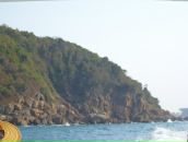 Эдуард Гараев фотография #32 (источник - https://vk.com/id2046830)