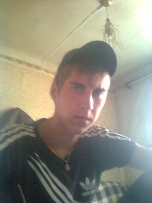 Дмитрий Цапаев фотография #40