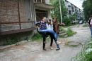Іруся Марканич фотография #17 (источник - https://vk.com/id38228871)