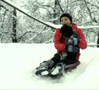 Фотография Неля Камалиева