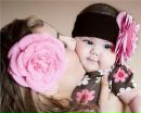Фотография Исмаиловой Сефае