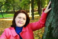 Фотография Лупановой Иришки