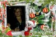 Фотография Соколовский Игорь