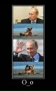 Хиро Хонда фотография #11 (источник - https://vk.com/id217559378)