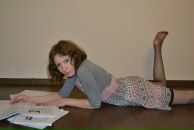 Фотография Плеханов Денис