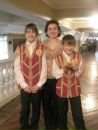Наталія Парада фотография #16 (источник - https://vk.com/id153443551)