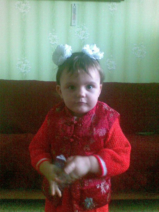 Марина Левданская фотография #32