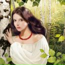 Фотография Морозовой Елены