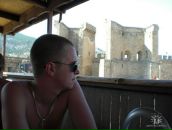 Фотография Филиппова Михаила