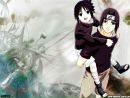 Uchiha Itachi фотография #26 (источник - https://vk.com/id160484658)
