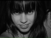 Фотография Сысолятиной Ирины