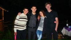 Ігор Русенко фотография #43 (источник - https://vk.com/id19162559)