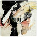 Фотография Мищенко Анны