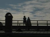 Владимир Камратов фотография #43 (источник - https://vk.com/id6040418)