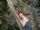 Фотография Бели Людмилы