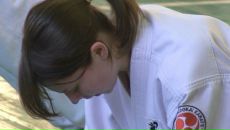 Фотография Борисовой Ольги