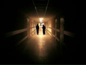 Фотография Александровича Валерия