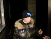 Ян Дідківський фотография #49 (источник - https://vk.com/id65698255)