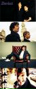 Фотография Sherlock Holmes