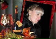 Фотография Ковригиной Ирины