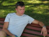 Ivan Lukantsov фотография #50 (источник - https://vk.com/id859906)