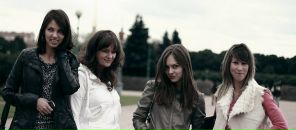 Li Lit фотография #5 (источник - https://vk.com/id45246)