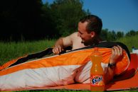 Фотография Косилова Ильи