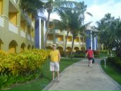 Илья Шалин фотография #33 (источник - https://vk.com/id691328)