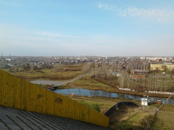 Данил Рыбин фото №18