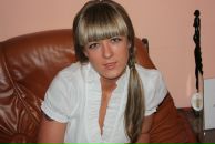 Фотография Пургиной Яны