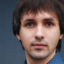 Сергій Левчик фотография #39 (источник - https://vk.com/id8623755)