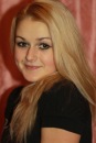 Фотография Никитиной Елены