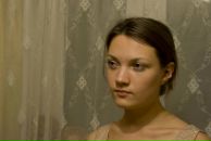 Фотография Йавуз Марии