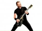 Фотография Кондратьева Сергея