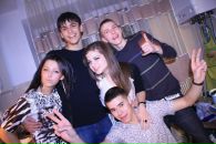 Рома Попів фотография #13 (источник - https://vk.com/id10478928)