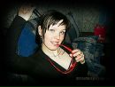 Фотография Фоминой Юлианы