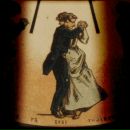 Фотография Корнели Дарьи